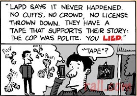 http://rall.com/comic/the-lapd-told-the-la-times-to-fire-me-part-1-of-3