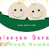 Ternyata Golongan Darah Anak Kembar Gak Selalu Sama Loh