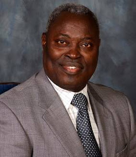 DCLM Daily Manna March 19, 2017 by Pastor Kumuyi – Bearing False Witness 1 kumuyi
