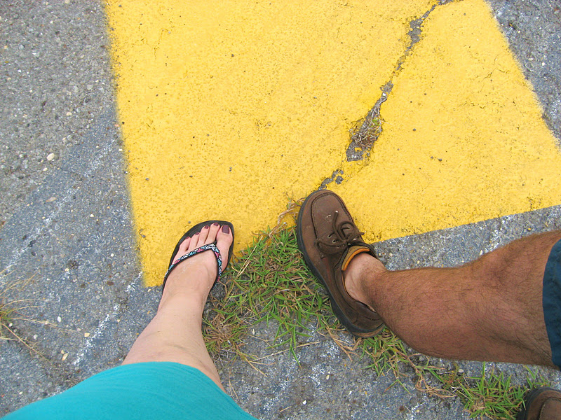 Corn Pudding from Hilda Crockett's Chesapeake House The Kitchen is My