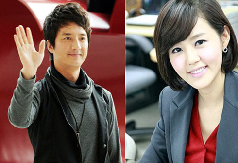 k pop spot 4 language korean news update english k pop spot 4 language korean news update english