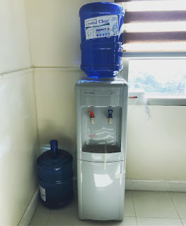 Manfaat Air RO Untuk Kecantikan Dan Kesehatan Tubuh Manusia  ingin berbagi sedikit pengetahuan mengenai manfaat air ro untuk kecantikan kulit dan kese Manfaat Air RO Untuk Kecantikan Dan Kesehatan Tubuh Manusia