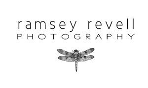 Ramsey Revell Photography