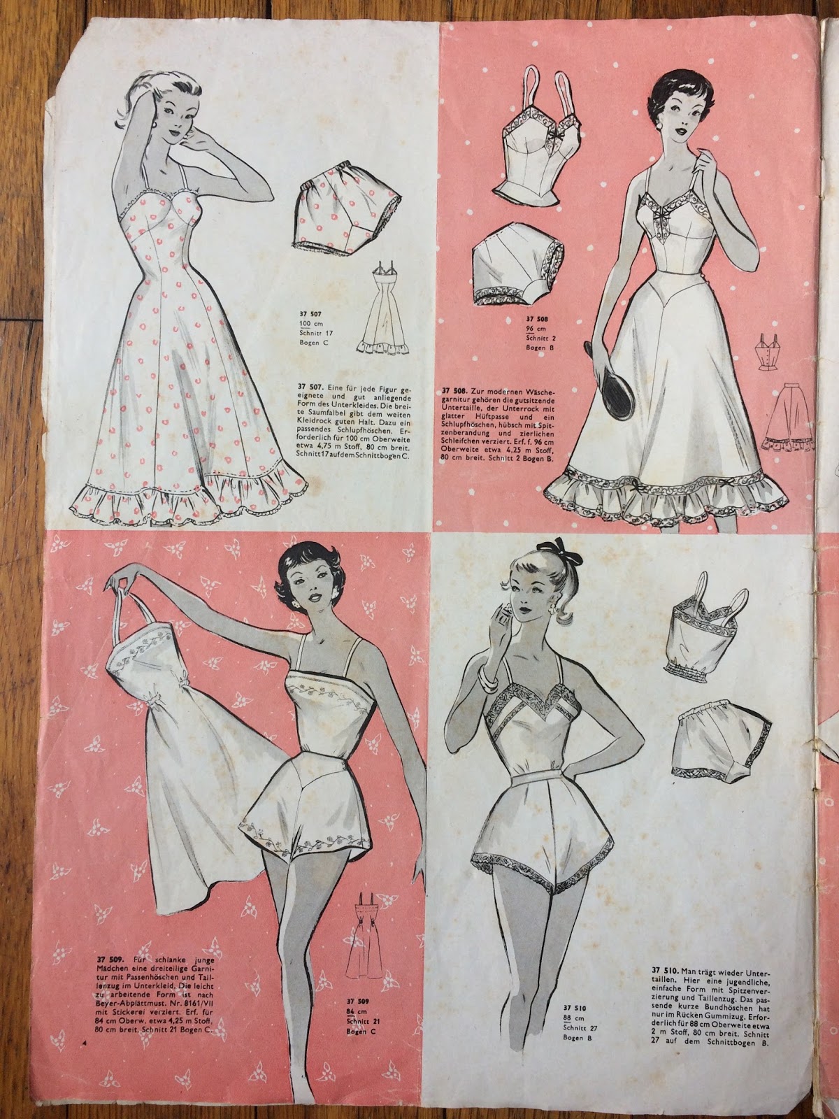 Www Beby Piri Blogspot Ch Geburtsbilder