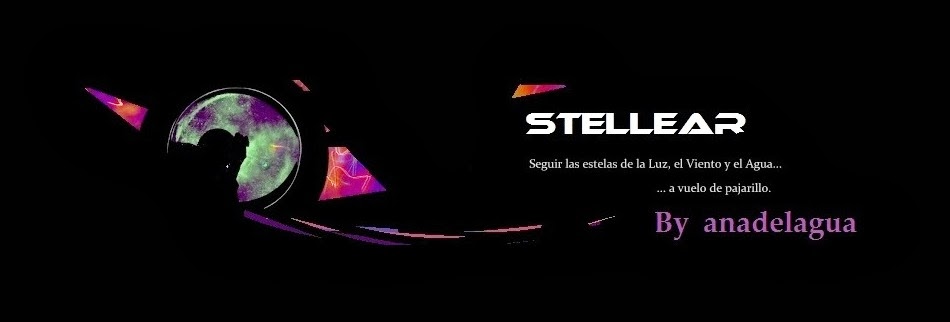 STELLEAR