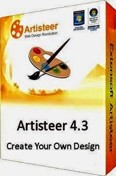 download artisteer 4.3 crack