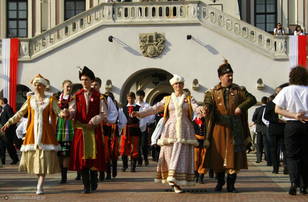 Полонез что это. Полонез в Польше. Польский танец шествие. Полонез танец. Польские танцы.