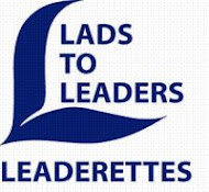 Lads To Leaders