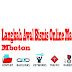 Langkah Awal Bisnis Online Marketing