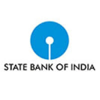 sbi mobile banking freedom software download