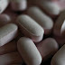 Anvisa aprova registro de medicamento para tratar epilepsia