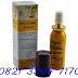 Obat Kuat Semprot Procomil Spray