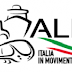 La logistica integrata di A.l.i.s. al convegno di Spamat