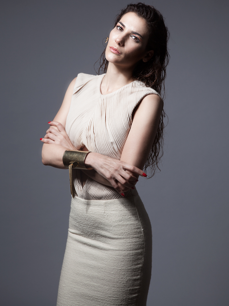 CECILIA GESSA CECILIA GESSA FOTOS BOOK ACTRIZ.