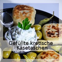 http://christinamachtwas.blogspot.de/2015/05/hausgemachte-kretische-kasetaschen.html