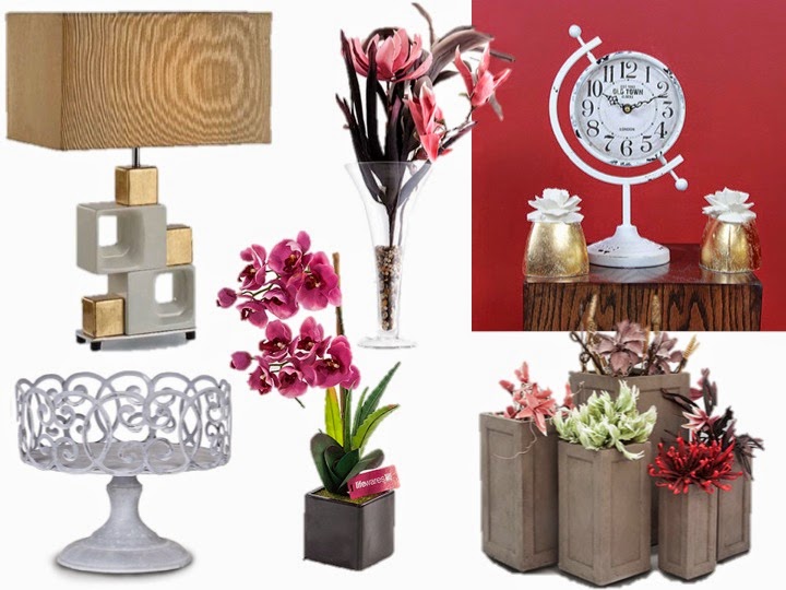 10 of the best Home decor stores in Karachi Karachista Pakistani Fashion & Lifestyle Mag