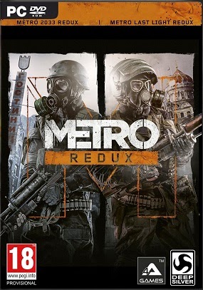mr antifun sniper elite 4 trainer mr antifun sniper elite 4 trainer