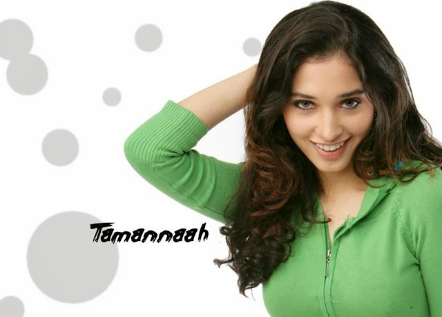 640px x 458px - Tamanna Bhatia Hd Wallpapers Free Download | HDPhotoPoint.Com 2016  [Downloads Link]