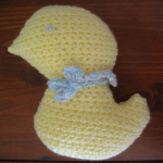 https://www.lovecrochet.com/baby-chick-crochet-pattern-by-joy-prescott