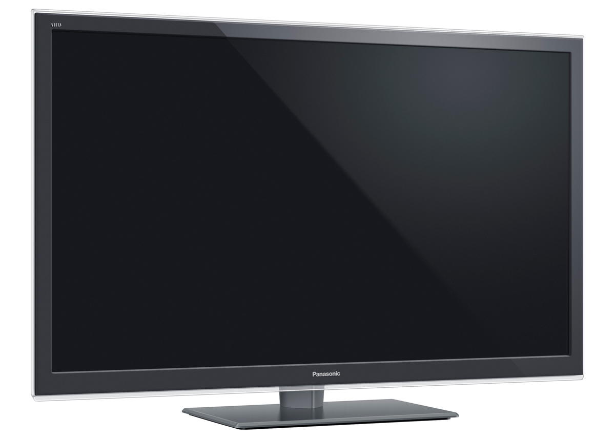Las mejores ofertas en Televisores LCD sin SMART TV cuenta con 20-29 en  pantalla