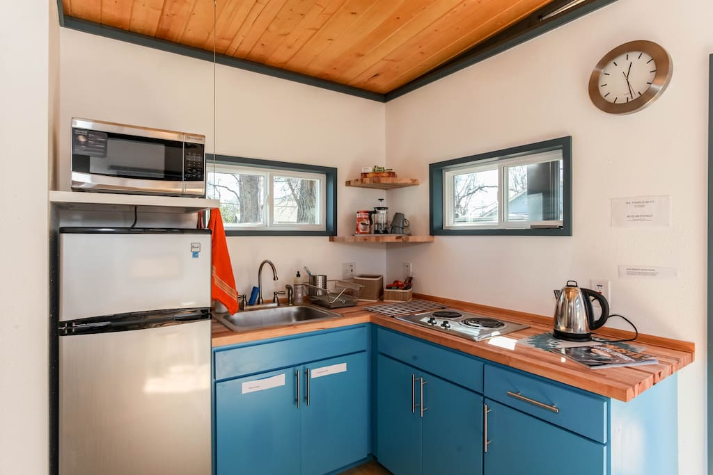 Kanga Rooms Living Spaces Kanga Rooms Living Spaces