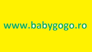 http://babygogo.ro/