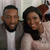 My Hubby Is Not Dead - Singer Eric Arubayi's Wife Posted On Instagram