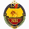 NBI SM Las Pinas City