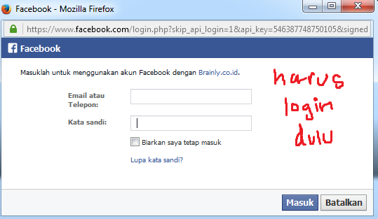 brainly Indonesia brainly Indonesia
