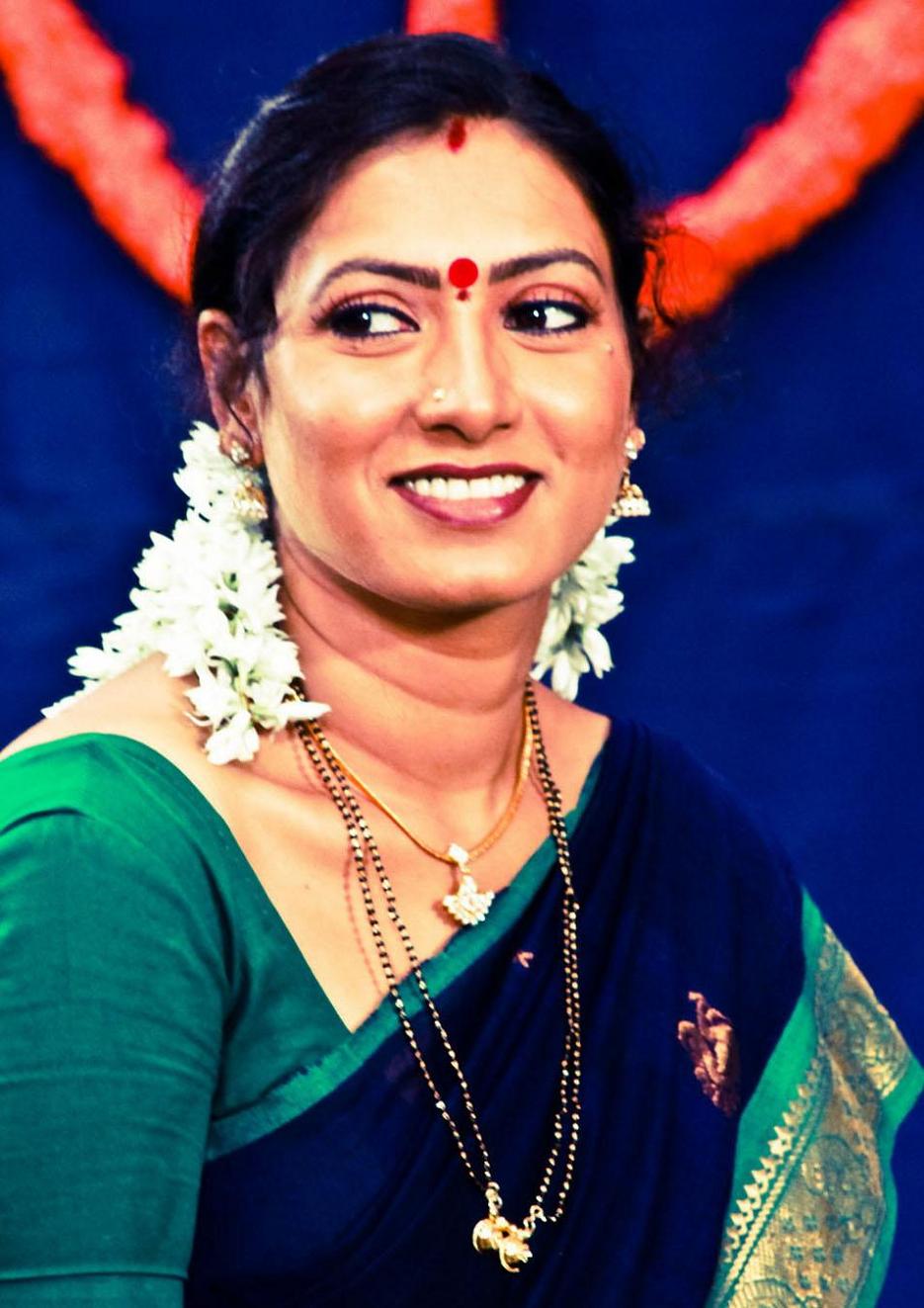 Amani Amani
