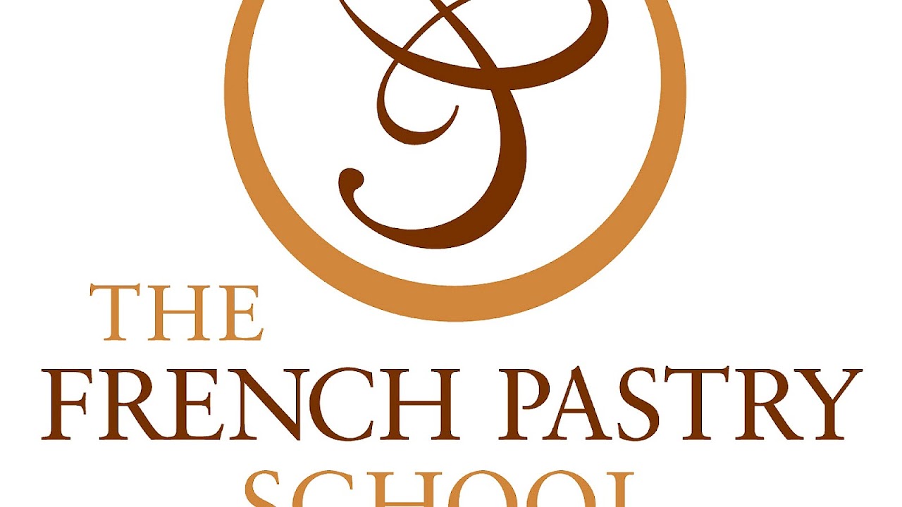 The French Pastry School Chicago