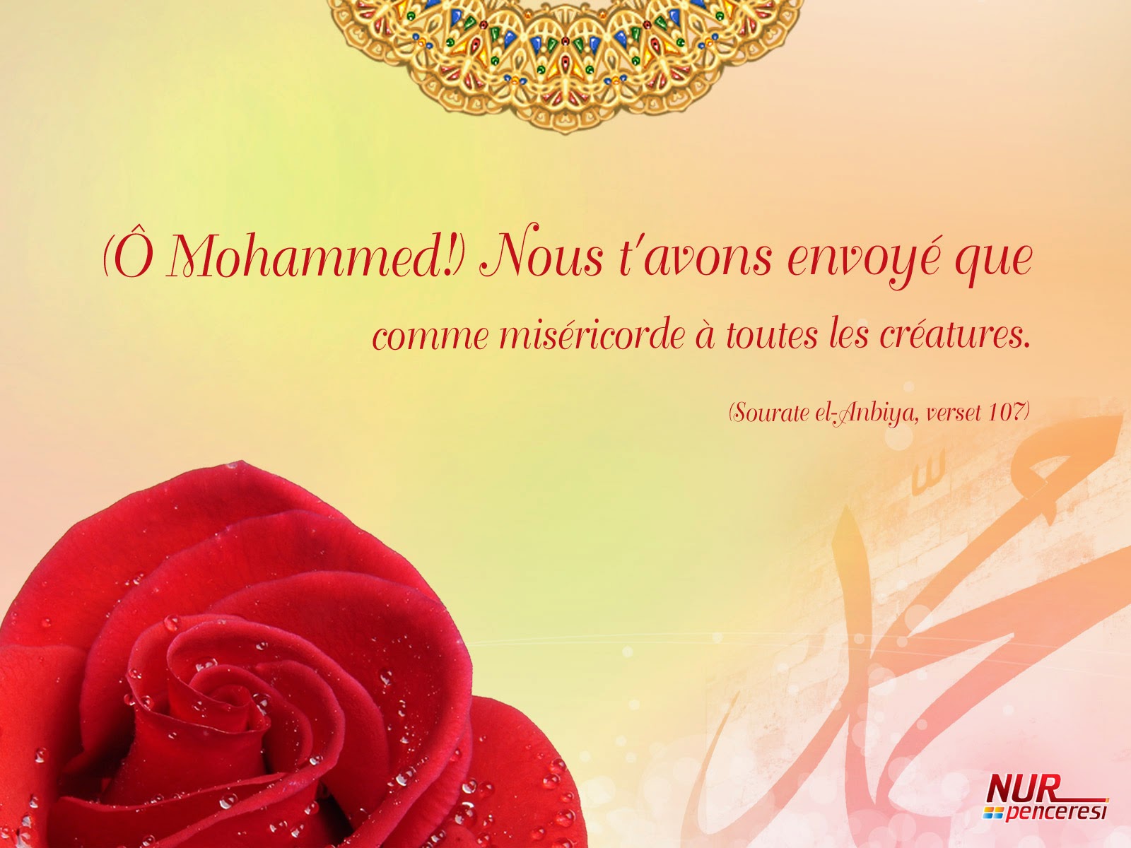 Dil-and-Language : Fransızca güzel tablolar...