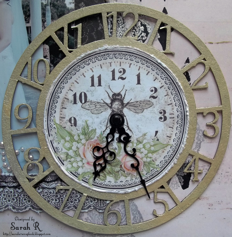 It's just a photo of Hilaire Clock Face Designs It is an image of Hilaire Clock Face Designs