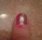Marbling Attempts