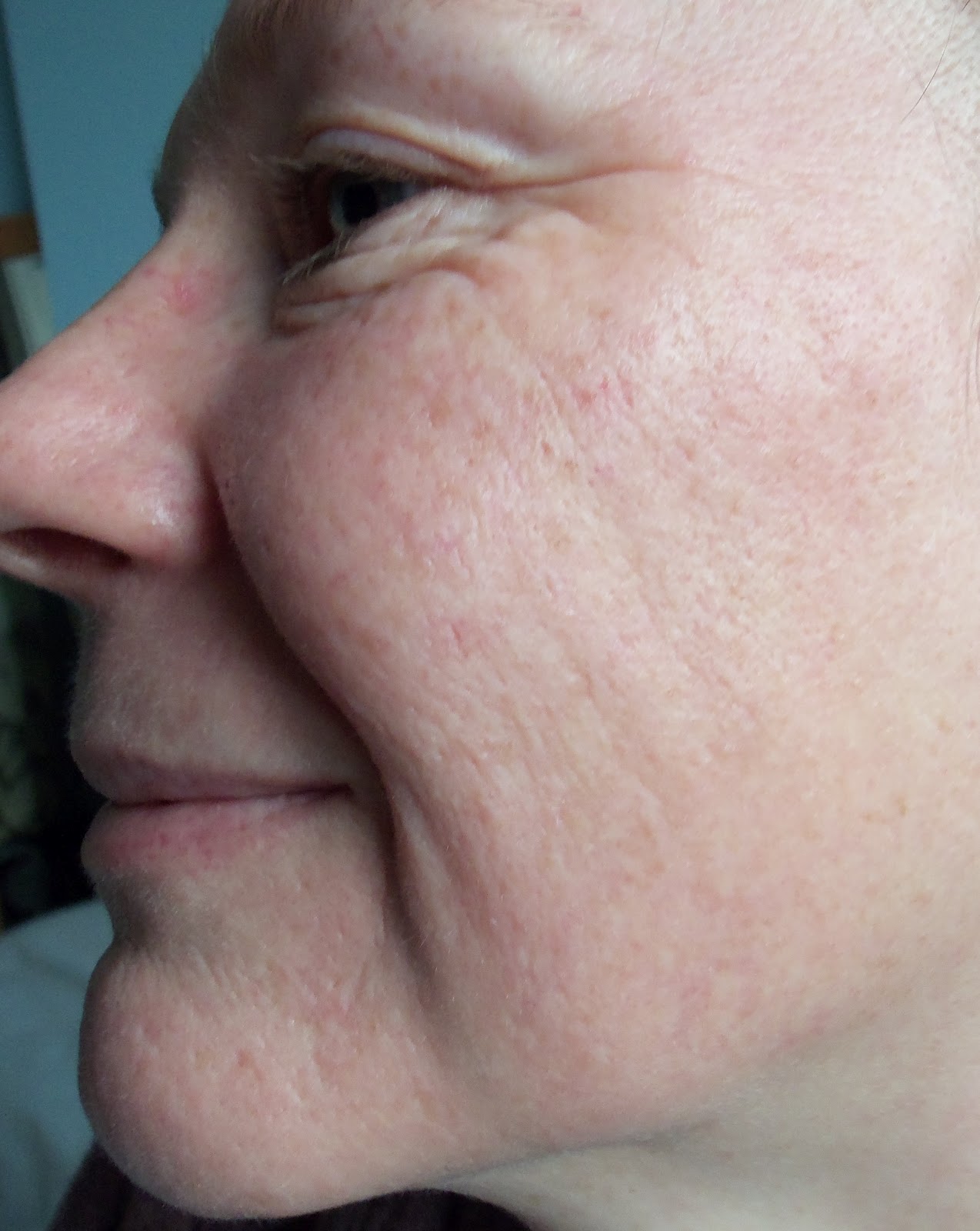 Beyoncé'S Transformation: Unseen Photos Before The Spotlight - 4macxwr