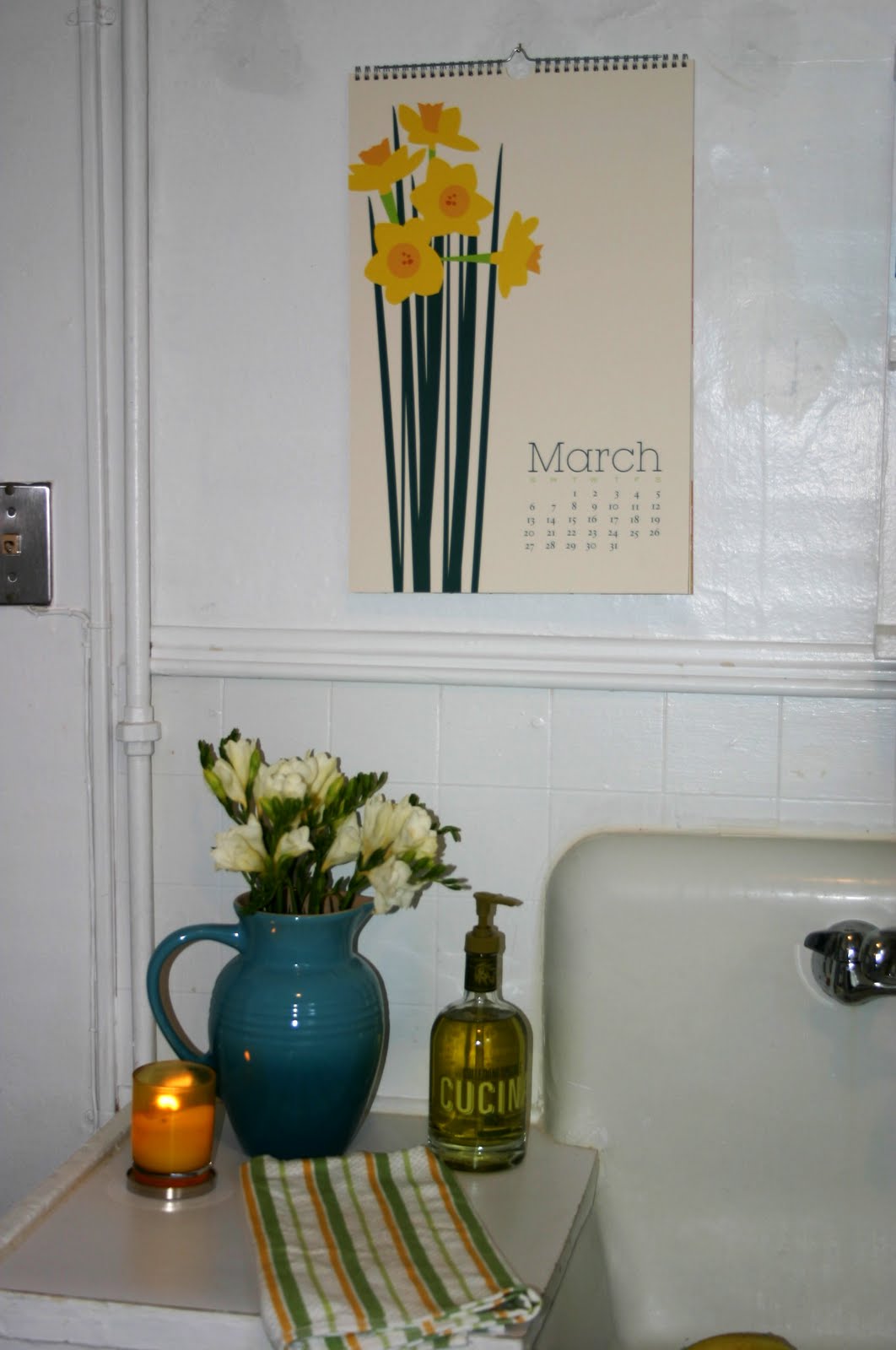 islay street style Gallery