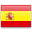 DESCARGAR Lost Planet 3 – Complete Multilenguaje (Español) (PC-GAME) DESCARGAR Lost Planet 3 – Complete Multilenguaje (Español) (PC-GAME)
