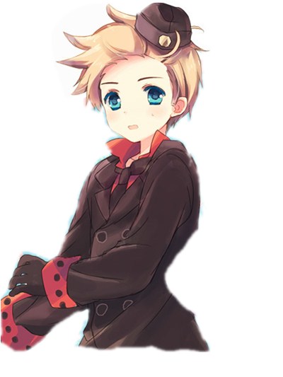 Hetalia+Danmark1.jpg