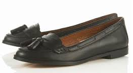 Walking Shoes Leisure Walking Shoes Leisure