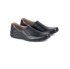 Sepatu Pantofel Merk Yongki Komaladi Sepatu Pantofel Pria Terbaru Pilihan Warna Dan Model Terbaik