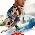 xxx-return-of-xander-cage2017enghindi