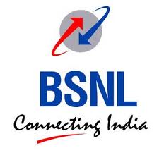BSNL 3G Prepaid Free Data Usage STVs and BSNL 3G Postpaid FMC Data plans introduced