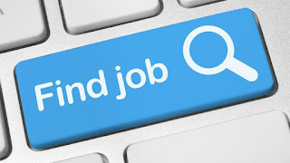 Job search sites