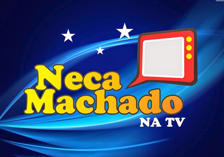 VENDO MEU SITIO NO CORAÇÃO DO BAIRRO DO LAGUINHO EM MACAPÁ A PREÇO DE BANANA