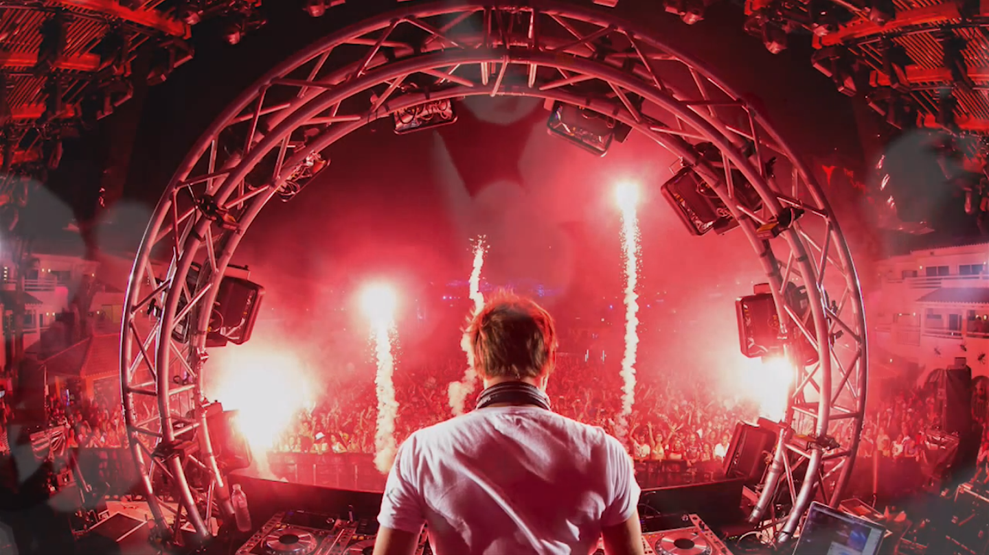 Armin van buuren - balance (remixes) (2020). Armin van buuren - the best of armin only 2017. Asot 666. мэтт ван бюрен. The sound armin van.