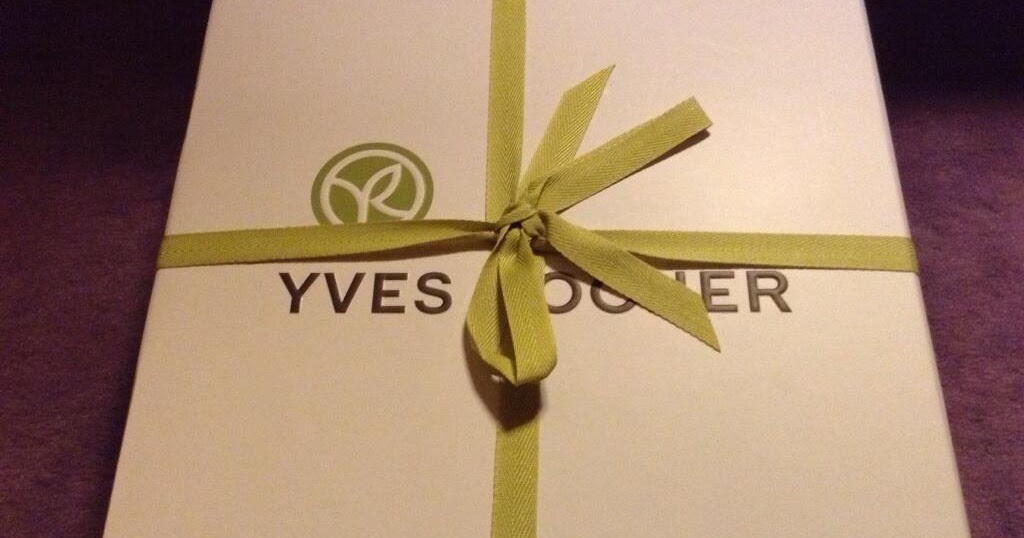 Drunk As A Skunk Picknick Set Yves Rocher