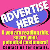 YOUR ADS CAN GO HERE, CLICK TO LEARN HOW