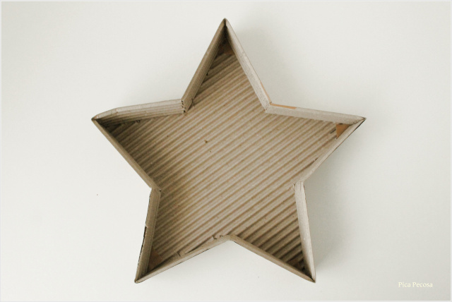 centro-mesa-navidad-estrella-carton-diy-paso-6