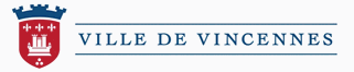Vincennes (France - Val-de-Marne)