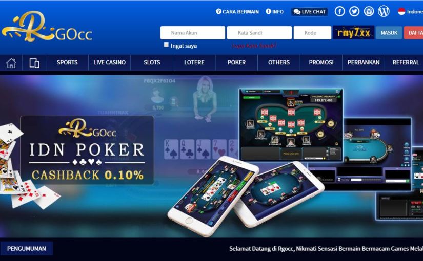 Cara Login Rgo Cc Situs Live Casino Online Situs Poker Agen Togel Terpercaya Cara Login Rgo Cc Situs Live Casino Online Situs Poker Agen Togel Terpercaya